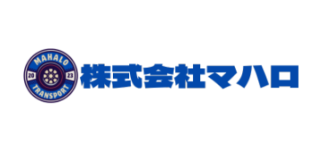 株式会社マハロ